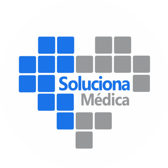 Servicio, Calidad y Confianza